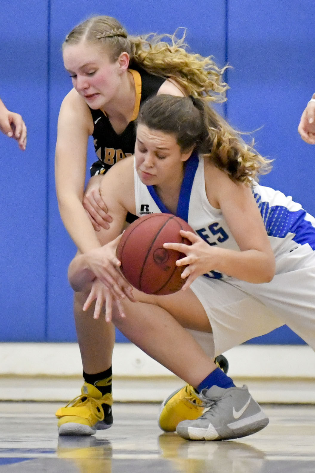 011119 CHS LHS girls bb 12.jpg